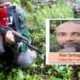 Semanas de seguimiento y sin margen de error, los secretos del operativo que terminó con la caída “Santiago” del ELN