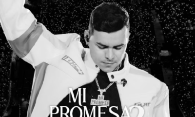 Será un homenaje a Yeison Jiménez: confirman qué sucederá con el concierto ‘Mi promesa 2.0’ en el Campín