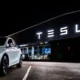 Si compró un Tesla, esto es lo que debe saber para asegurarlo en Colombia