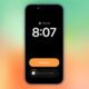 Si has llegado tarde al trabajo puedes echarle la culpa a este error del iPhone con las alarmas