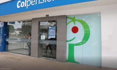 Si se acerca a la jubilación, Colpensiones pide revisar la historia laboral para evitar demoras en el reconocimiento pensional