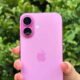 Si tuviera que renovar mi móvil hoy mismo, este iPhone 16 sería el elegido (y más con este descuento)