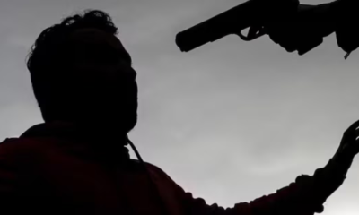 Sicarios irrumpen en hospital de Villa Rica y asesinan a un hombre ante personal médico y pacientes en Cauca