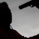 Sicarios irrumpen en hospital de Villa Rica y asesinan a un hombre ante personal médico y pacientes en Cauca
