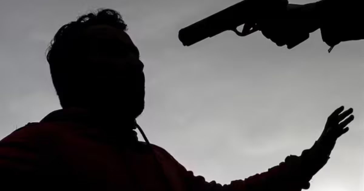 Sicarios irrumpen en hospital de Villa Rica y asesinan a un hombre ante personal médico y pacientes en Cauca