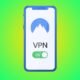 Siete VPN gratis para nuestro móvil Android o iPhone