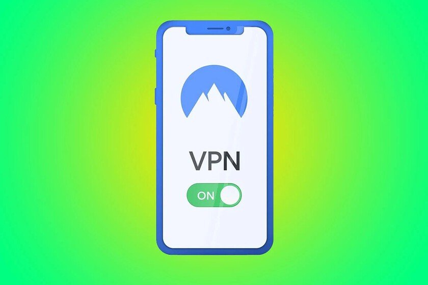 Siete VPN gratis para nuestro móvil Android o iPhone