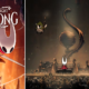 Silksong' se corona como el juego del año en los Steam Awards 2025
