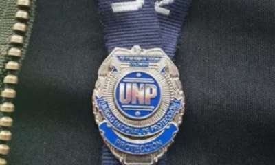 Sindicato de la UNP rechazó nueva planta de $740.000 millones: “Incrementa la burocracia y no garantiza estabilidad”