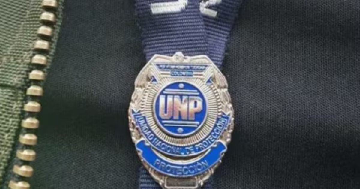 Sindicato de la UNP rechazó nueva planta de $740.000 millones: “Incrementa la burocracia y no garantiza estabilidad”