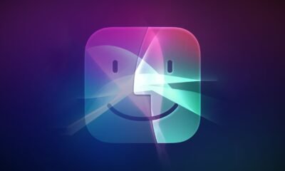 Siri Chatbot de Apple en iOS 27: todo lo que sabemos