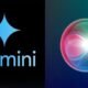 Siri con Gemini: Apple y Google reinventan la IA en tu iPhone