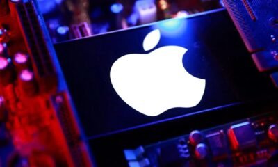 Siri con IA: la fecha clave y el cambio más grande en iPhone