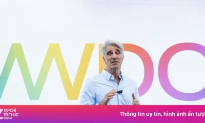 Vietnam.vn - Nền tảng quảng bá Việt Nam