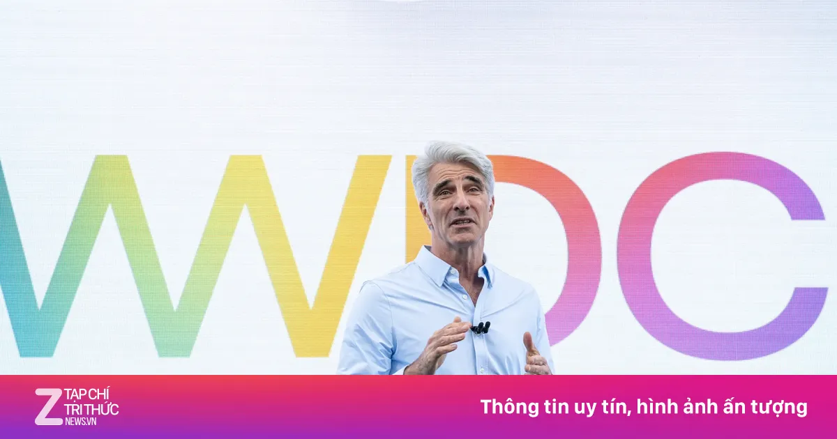 Vietnam.vn - Nền tảng quảng bá Việt Nam