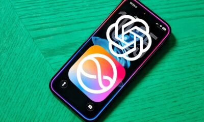 Siri será un chatbot (como ChatGPT, pero con Google Gemini)