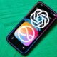 Siri será un chatbot (como ChatGPT, pero con Google Gemini)