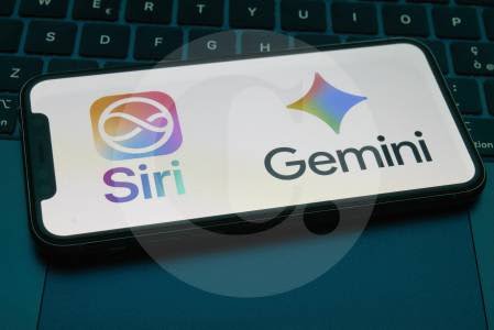 Página de inicio de Yahoo news