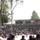 Solo una universidad pública en Colombia es financieramente viable: el 97% no puede sostenerse económicamente