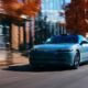 Sony ya ha comenzado a producir su coche eléctrico. Y le come la tostada a Tesla en lo único que ahora le importa a Elon Musk