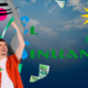 Sorteo Sinuano Día del lunes 19 de enero: todos los números ganadores de HOY