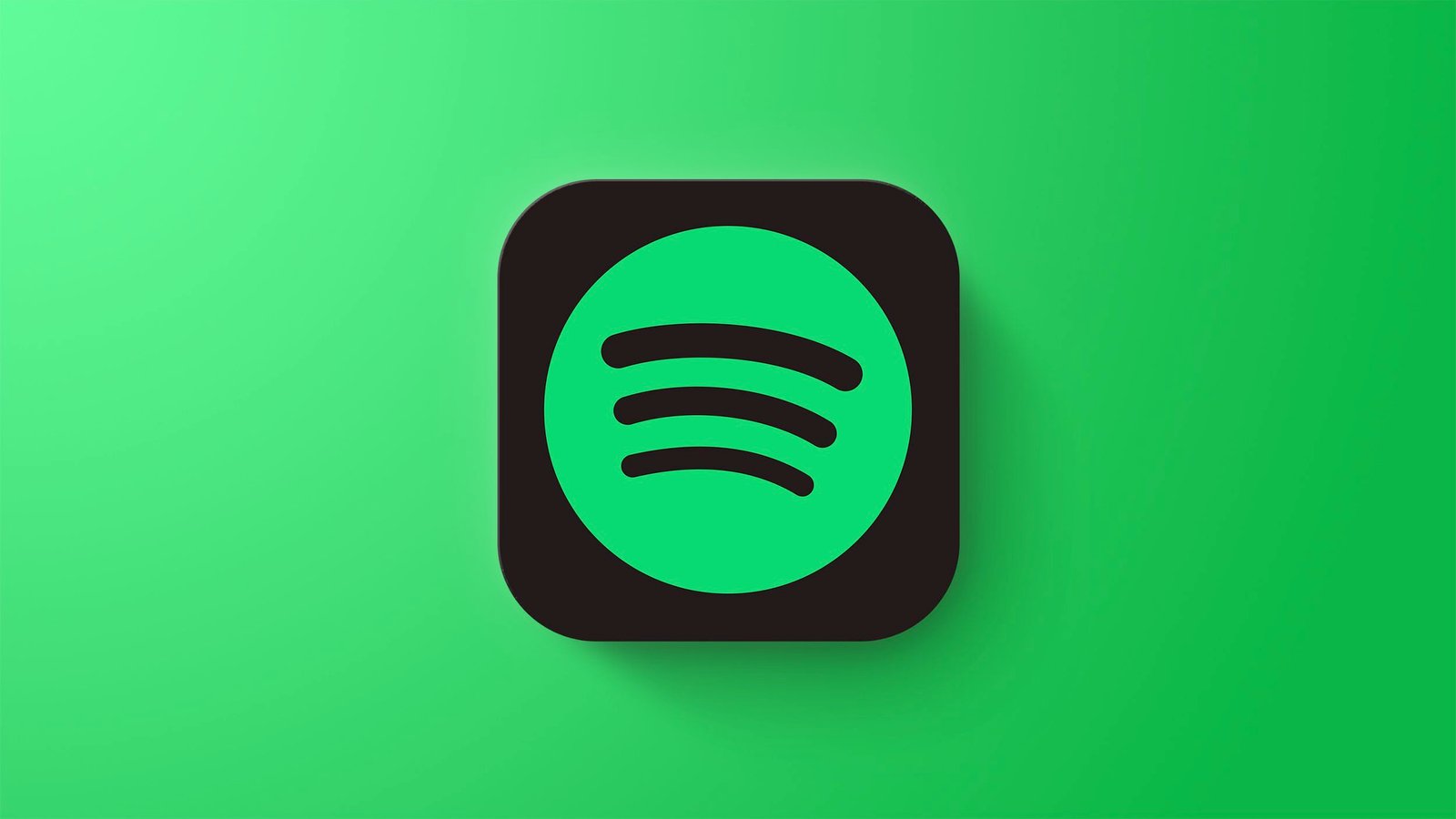 Spotify vuelve a aumentar los precios de suscripción en EE. UU.