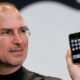 Steve Jobs predijo el éxito del iPhone en una entrevista con Playboy dos décadas antes de lanzarlo