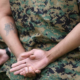 Sueldo, salud y formación: lo que recibirán los jóvenes que presten servicio militar en 2026
