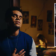 “Sueño cumplido hijo”: ‘Mane’ Diaz reaccionó al lanzamiento de ‘Lucho’ Díaz como cantante: “Balón de oro o Billboard”