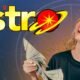Super Astro Luna, resultados del último sorteo de hoy domingo 25 de enero de 2026