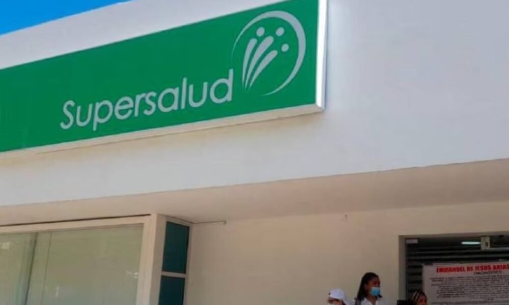 SuperSalud extiende medida cautelar al Fomag por fallas persistentes en atención y ajustes al plan de trabajo