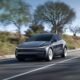 Superó a Tesla: la marca de autos eléctricos con más ventas en el mundo