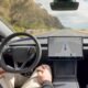 Sus 9.000.000 de coches eléctricos han recorrido 11.000.000.000 de km para que la conducción autónoma sea una realidad en España