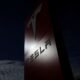 Syrah Resources de Australia obtiene más tiempo para cumplir acuerdo de suministro de grafito con Tesla