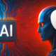 TSMC da prioridad a chips de inteligencia artificial y Apple se queda fuera de juego