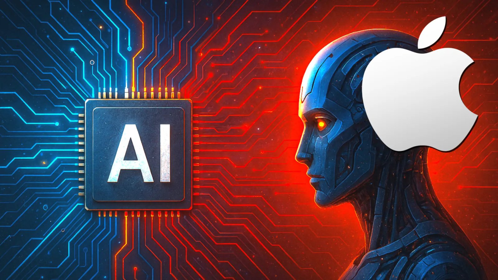 TSMC da prioridad a chips de inteligencia artificial y Apple se queda fuera de juego