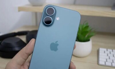 TSMC prepara una enorme subida de precios a Apple