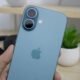 TSMC prepara una enorme subida de precios a Apple