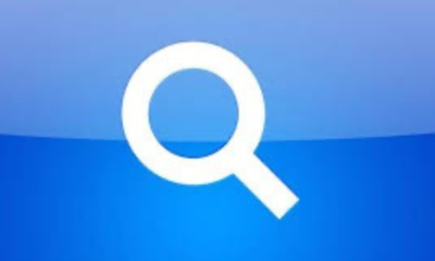Te enseño a usar Spotlight en el iPhone para encontrar cualquier cosa – iSenaCode