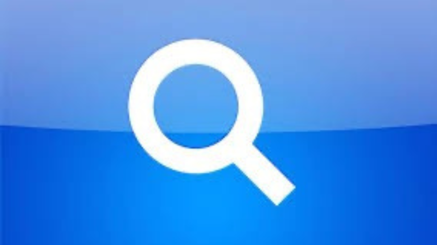 Te enseño a usar Spotlight en el iPhone para encontrar cualquier cosa – iSenaCode