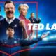 'Ted Lasso' regresa a Apple TV, aquí es cuando