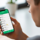 Teléfonos que ya no son compatibles con WhatsApp: lista actualizada a enero de 2026