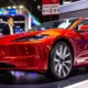 Tesla Model 3 Standard en Malasia: precio, autonomía y cambios