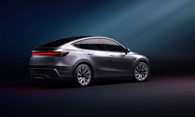 Tesla Model Y: Elon Musk asegura que liderará las ventas globales