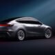 Tesla Model Y: Elon Musk asegura que liderará las ventas globales