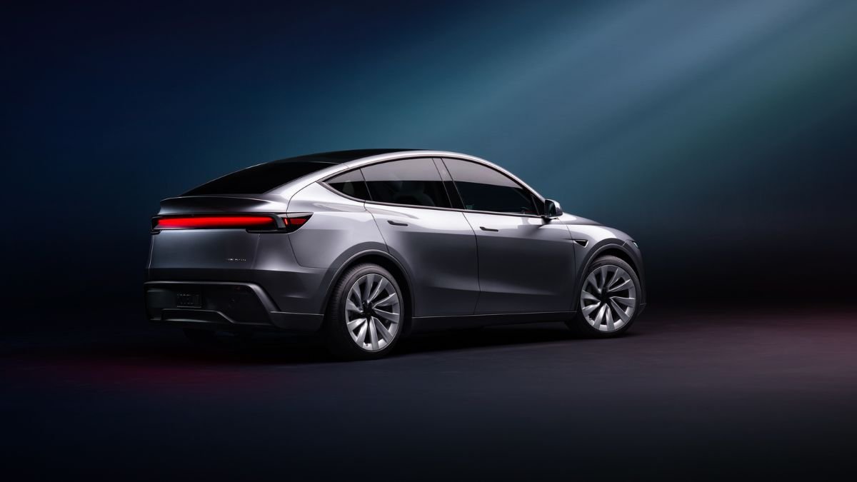 Tesla Model Y: Elon Musk asegura que liderará las ventas globales