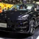 Tesla Model Y, ¿el más vendido en 2025? Claves y dudas
