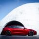 Tesla admite que sus ventas caerán un 15% en el último trimestre de 2025