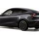 Tesla amplía la gama Model Y en Europa con el nuevo Standard Long Range