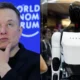 Tesla apuesta a los robots domésticos y apunta a 2027